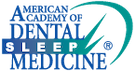 Dental Implants Dentist in Grass Valley