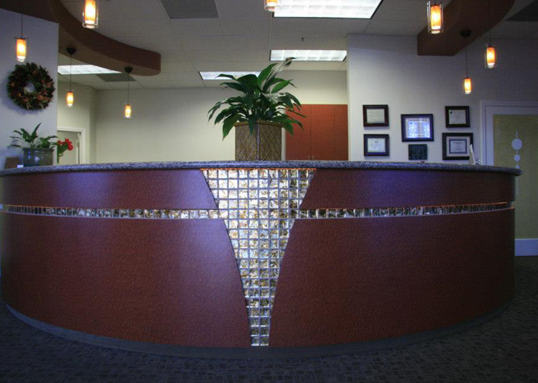 Grass Valley Cosmetic Dentist