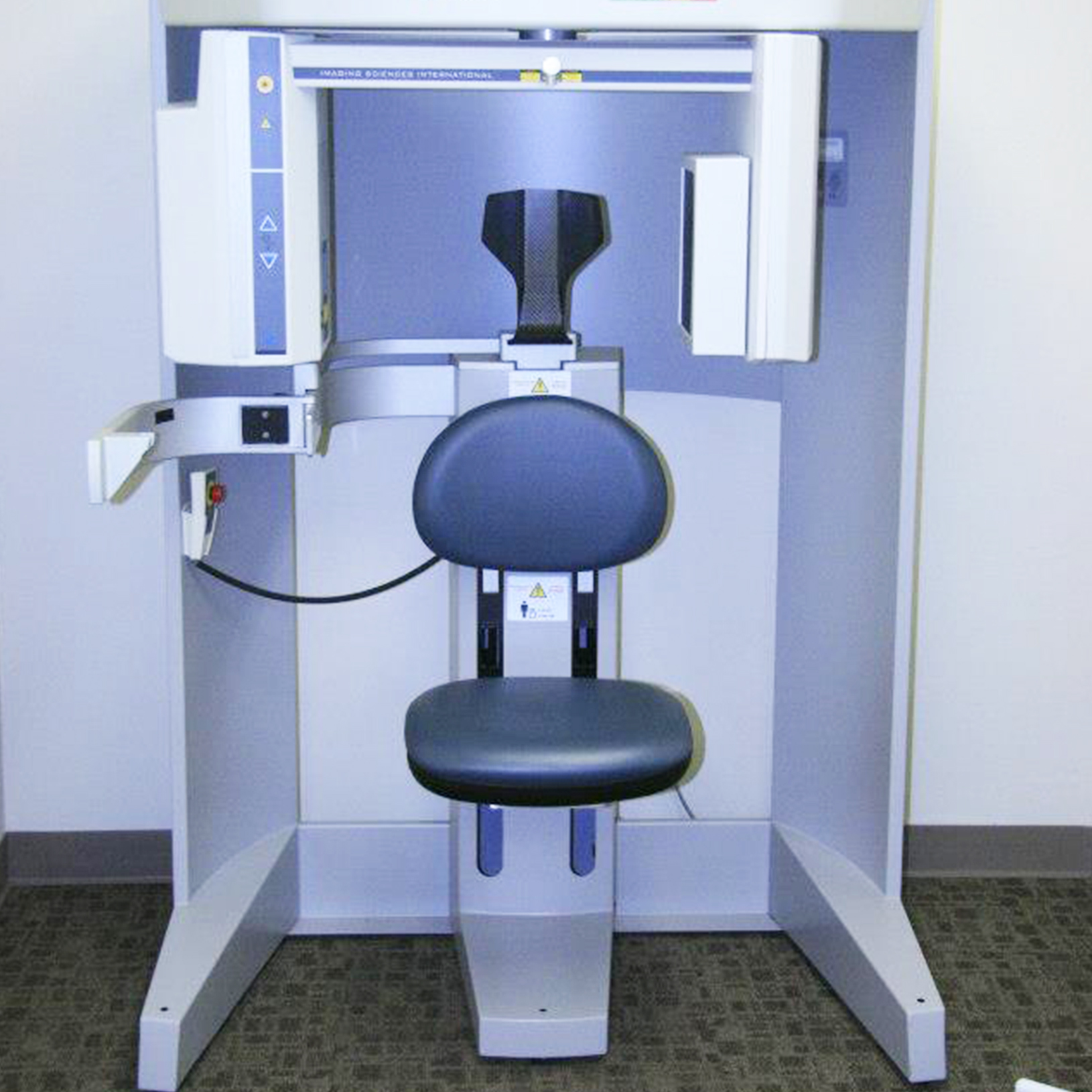 Dentist in Grass Valley