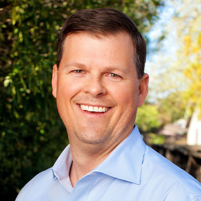 Fore Dental Care | Oral Cancer Screening, Inlays  amp  Onlays and Preventative Program