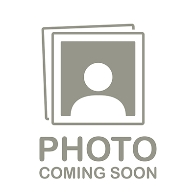 Fore Dental Care | Night Guards, Root Canals and All-on-4 reg