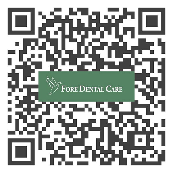 Fore Dental Care | Night Guards, Orthodontic Screening and Inlays amp Onlays