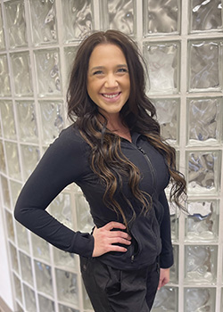 Fore Dental Care | CBCT, Ceramic Crowns and Dental Fillings