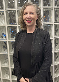 Fore Dental Care | Dental Cleanings, Snoring Appliances and Laser Dentistry