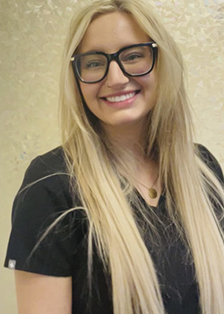 Fore Dental Care | Root Canals, CEREC and Oral Exams