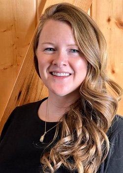 Fore Dental Care | Invisalign reg , Sports Mouthguards and Oral Exams