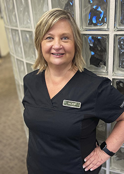 Fore Dental Care | Cosmetic Dentistry, Night Guards and Veneers