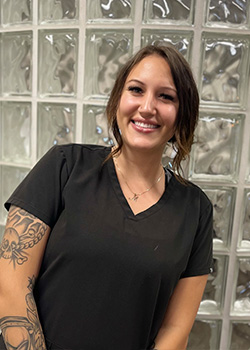 Fore Dental Care | Dental Bridges, Invisalign reg  and Emergency Treatment