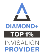 Fore Dental Care | Orthodontics, Preventative Program and CEREC