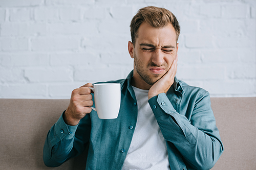 Grass Valley Emergency Dental Care