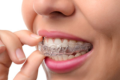 Fore Dental Care | Dentures, Veneers and Dental Cleanings