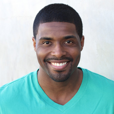 Fore Dental Care | Periodontal Treatment, Preventative Program and Orthodontic Screening