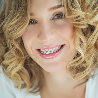 Fore Dental Care | Teeth Whitening, Digital Impressions and All-on-6