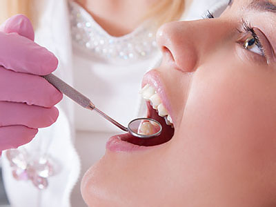 Fore Dental Care | Oral Cancer Screening, Orthodontics and Veneers