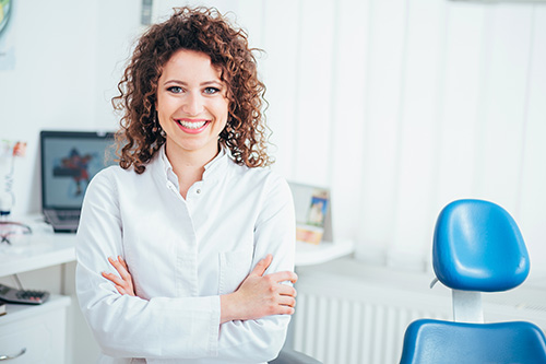 Fore Dental Care