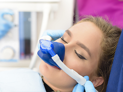 Fore Dental Care | CAD CAM, Teeth Whitening and CEREC